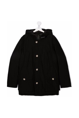 blue-melton-arctic-parka