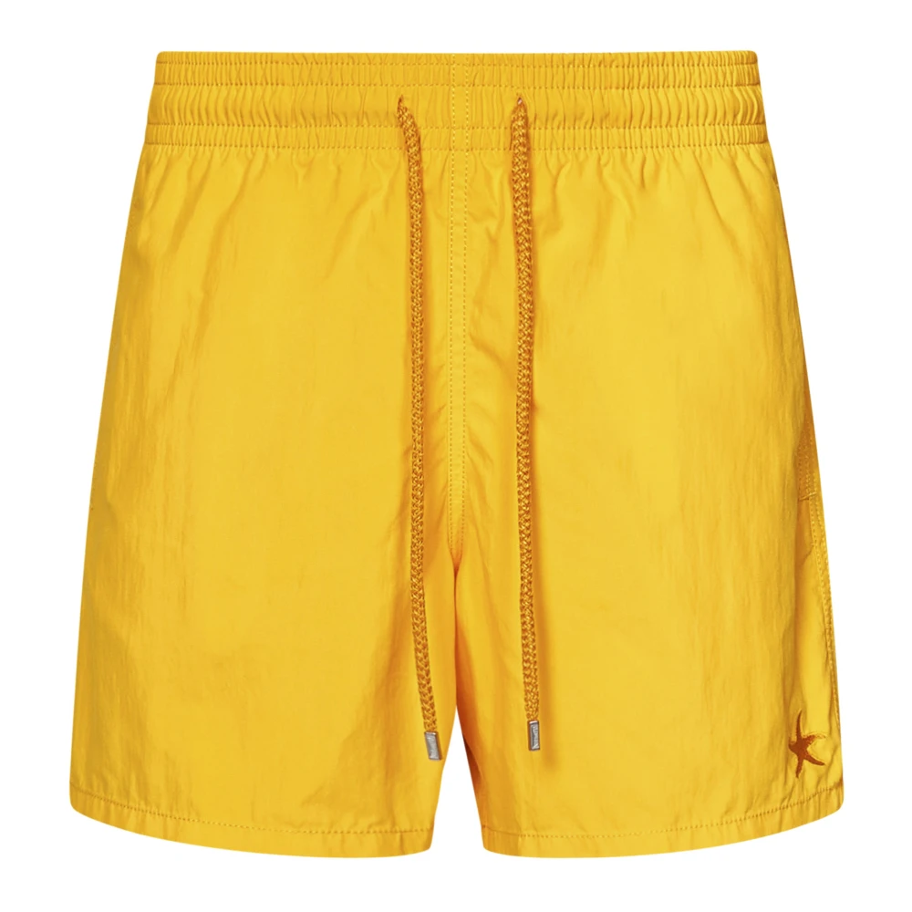 Swimwear > Beachwear - - Vilebrequin - Modalova