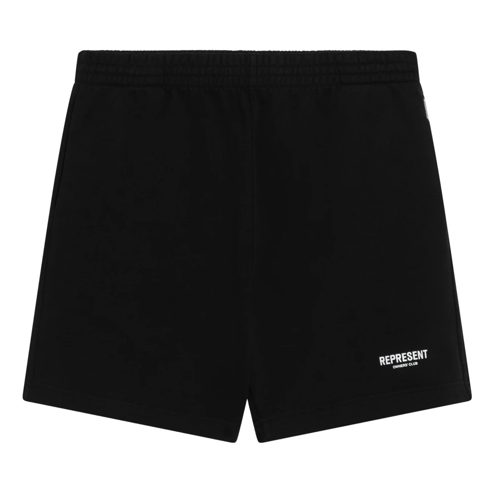 Shorts > Short Shorts - - Represent - Modalova