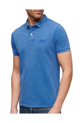 classic-cotton-polo-shirt