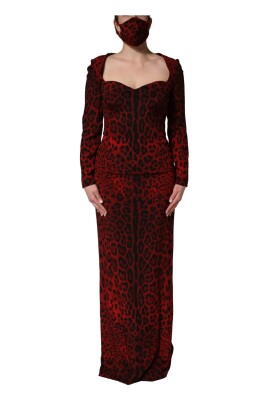 Dolce & Gabbana Gowns Shop Gowns from Dolce & Gabbana online at Miinto Dolce & Gabbana Gowns Shop Gowns from Dolce & Gabbana online at Miinto