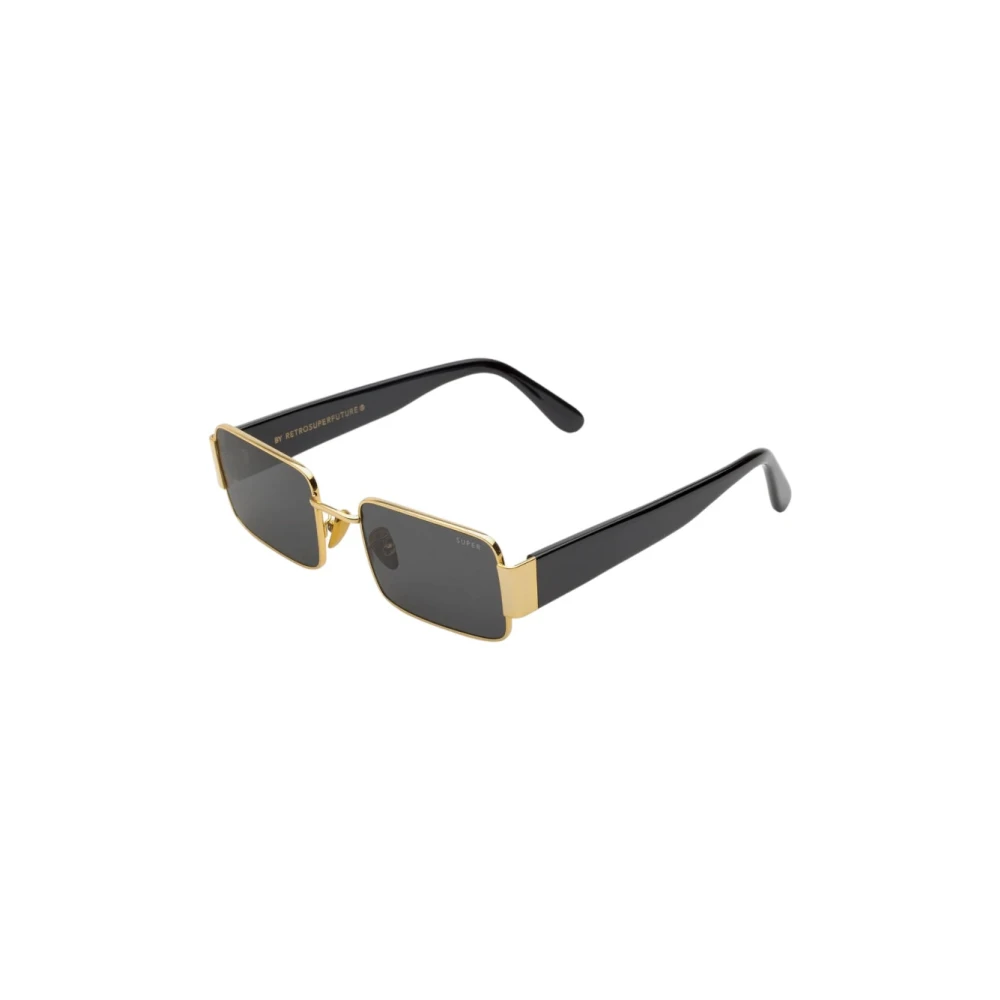 Accessories > Sunglasses - - Retrosuperfuture - Modalova