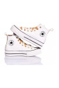 aangepaste-wit-goud-sneakers