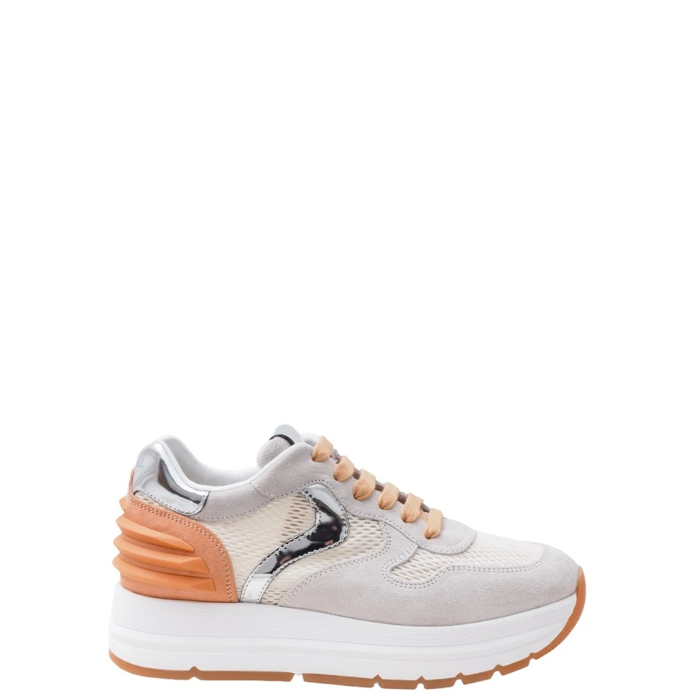 Shoes > Sneakers - - Voile Blanche - Modalova