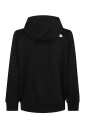 simple-dome-zip-hoodie