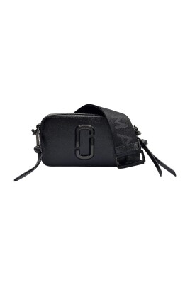 black-leather-crossbody-bag-classic-snapshot