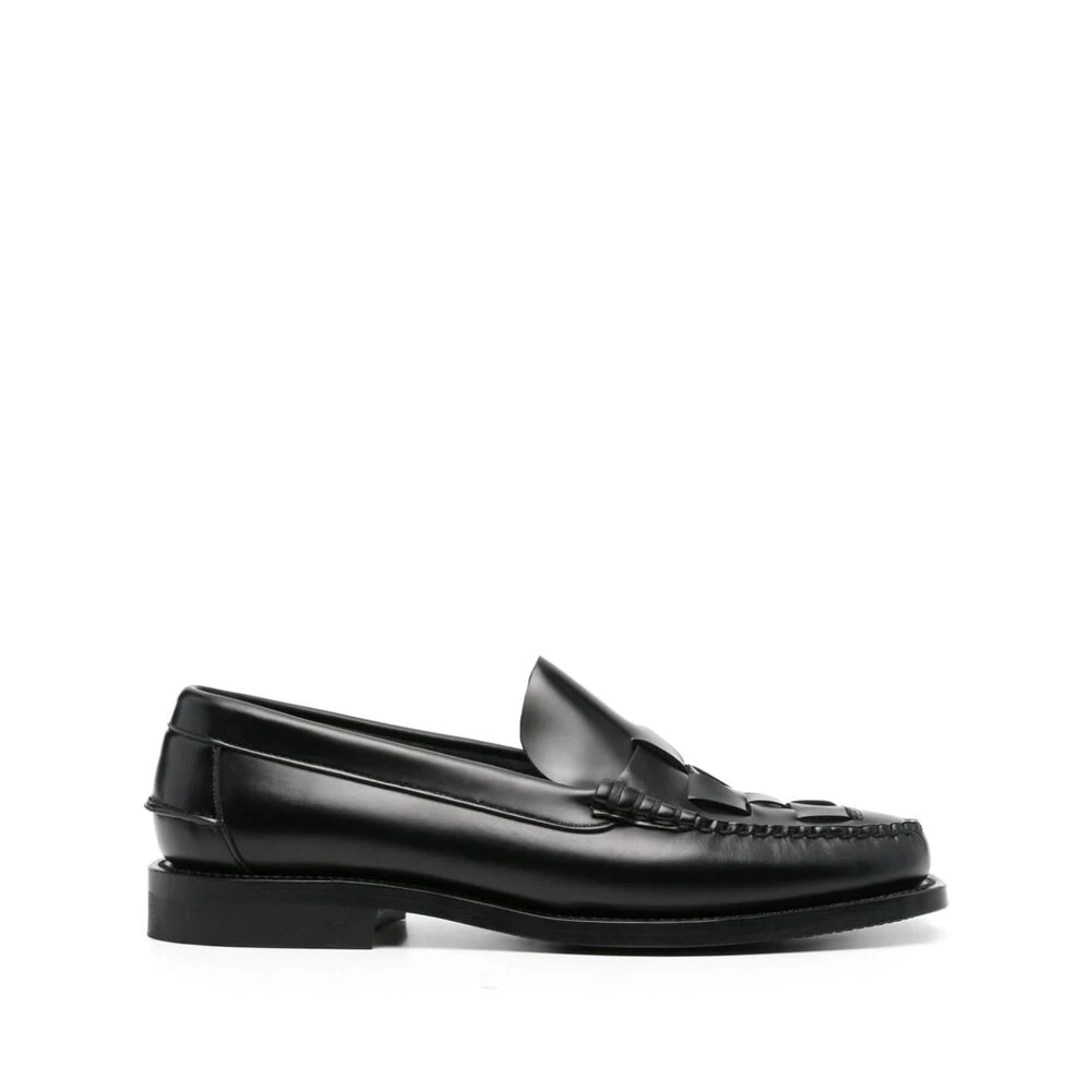 Shoes > Flats > Loafers - - Hereu - Modalova