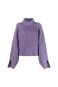 pull-amethyste-en-cachemire-a-col-roule