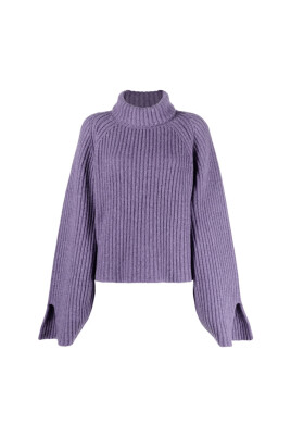 pull-amethyste-en-cachemire-a-col-roule