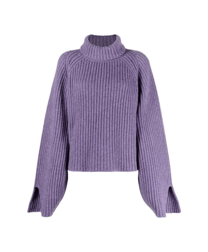 pull-amethyste-en-cachemire-a-col-roule