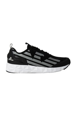 woven-sneaker-spring-summer-collection-polyester