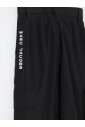 pantalon-noir-enfant-elegant