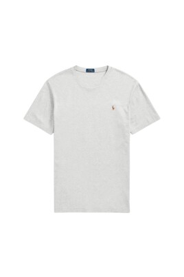 soft-cotton-crewneck-t-shirt-with-signature-pony-embroidery