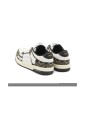 white-logo-print-lace-up-sneaker