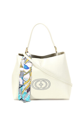 beige-leather-shoulder-bag-with-logo-hook