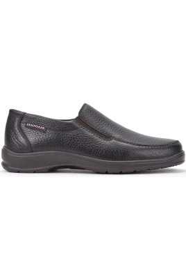 Ewald Herr Ergonomisk Loafer