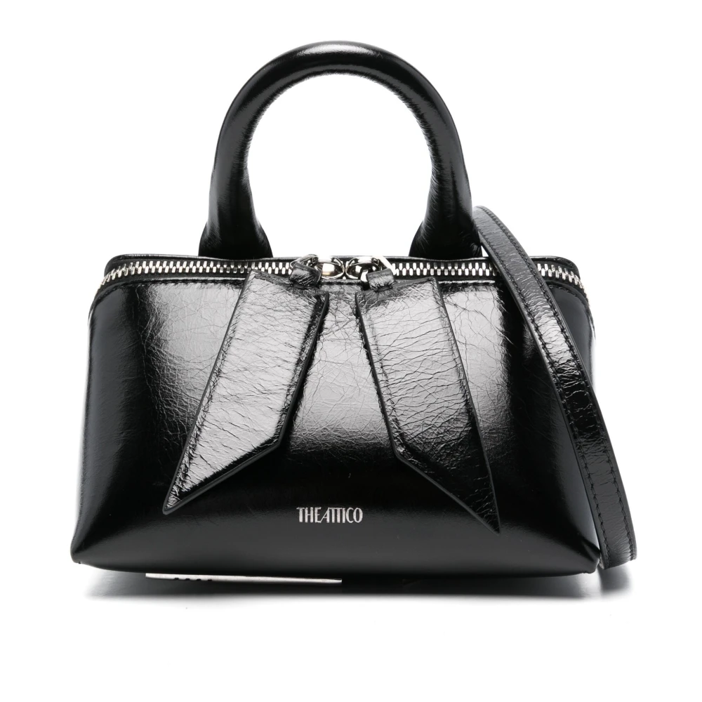 Bags > Handbags - - The Attico - Modalova
