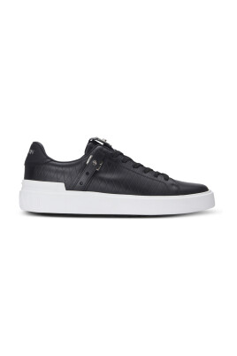 baskets-b-court-b-buzz-en-cuir-de-veau-embosse