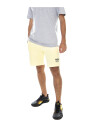 shorts-bermuda-ete