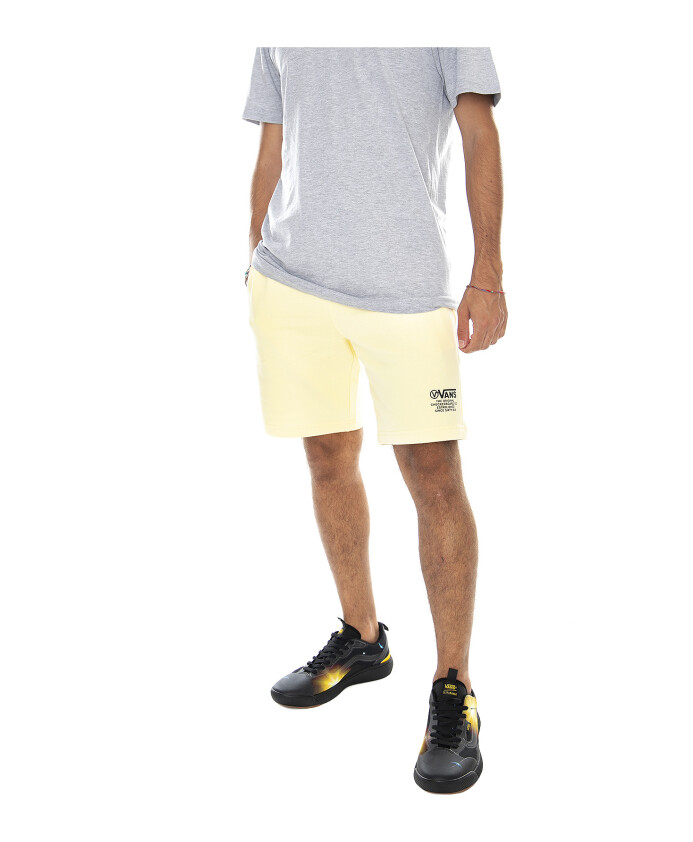 shorts-bermuda-ete