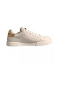 witte-crown-patch-portofino-sneakers