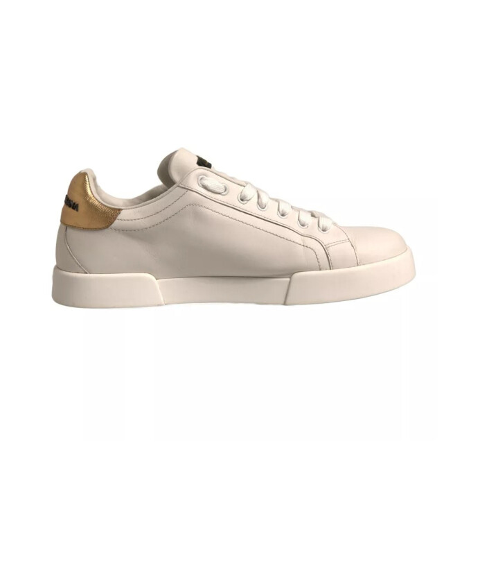 witte-crown-patch-portofino-sneakers