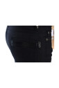 jean-slim-fit-bleu-fonce