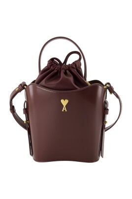 mini-bucket-bag-paris-bordeaux