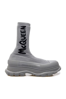logo-print-sock-style-boots