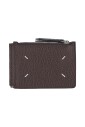 unisex-portemonnee-accessoires