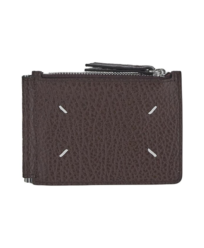 unisex-portemonnee-accessoires