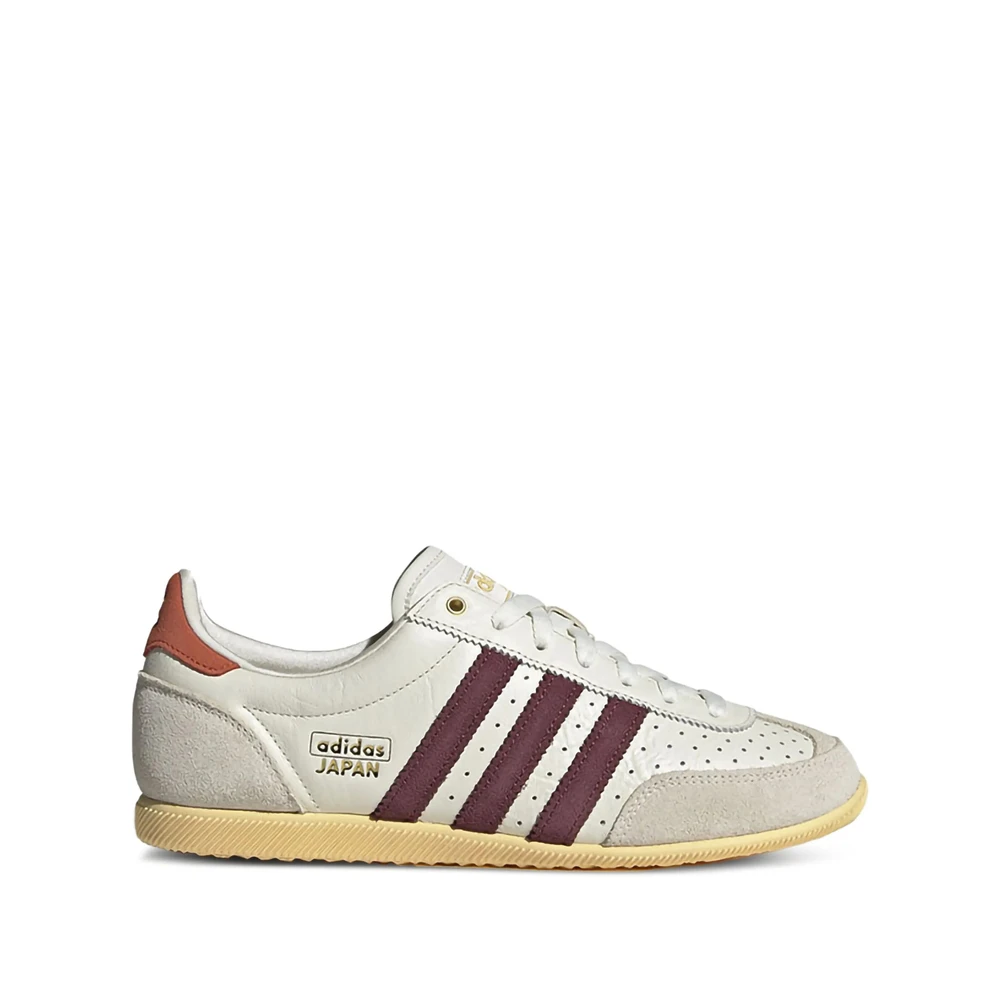 Adidas - Shoes > Sneakers - White - Adidas - Modalova