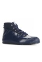 sneaker-en-caoutchouc-27-marine-974marine