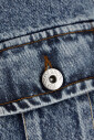denim-mini-skirt