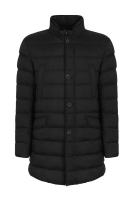 black-winter-coats