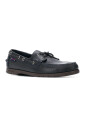chaussures-bateau-a-lacets