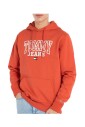 reg-entry-graphic-hoodie