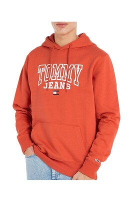 reg-entry-graphic-hoodie