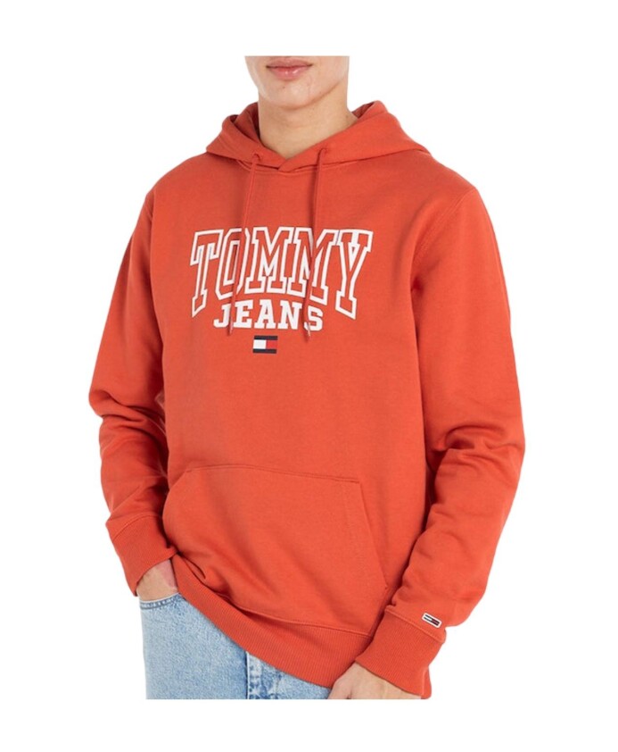 reg-entry-graphic-hoodie