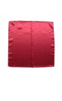 mouchoir-de-poche-homme-au-design-elegant