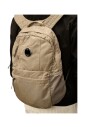 sac-a-dos-elegant-pour-un-usage-quotidien