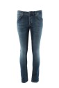 george-skinny-jeans