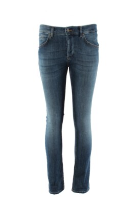 george-skinny-jeans