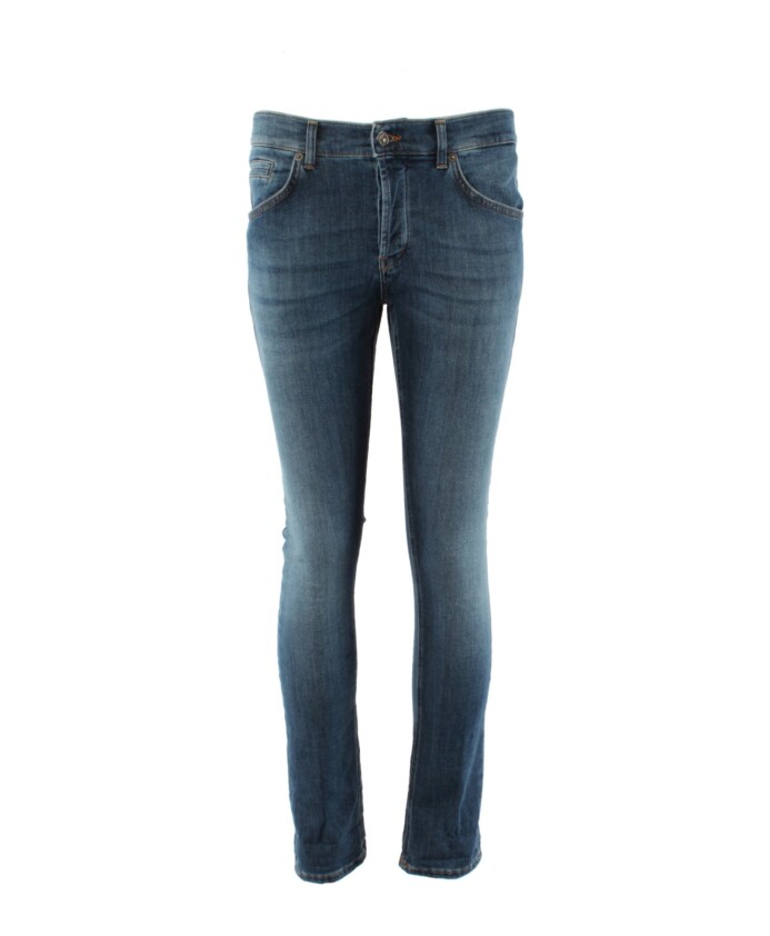 george-skinny-jeans