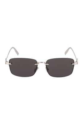 metal-frame-sunglasses-cd-diamond-s11u