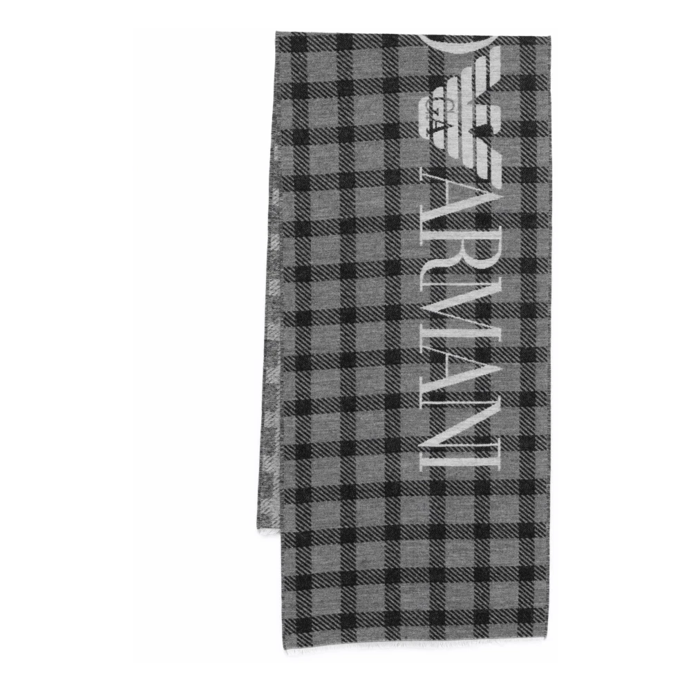 Emporio Armani Unisex Multicolor Accessories, Mehrfarbig, One Sizegröße: