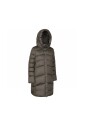 adrya-parka
