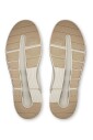 sneaker-blanc-roger-advantage