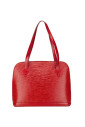 pre-owned-cuir-cabas