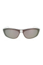 contemporary-sunglasses-with-grey-mirror-mask
